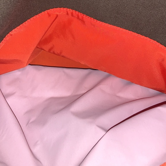 Triple Five Soul Canvas Tote Bag - Picture 13 of 14